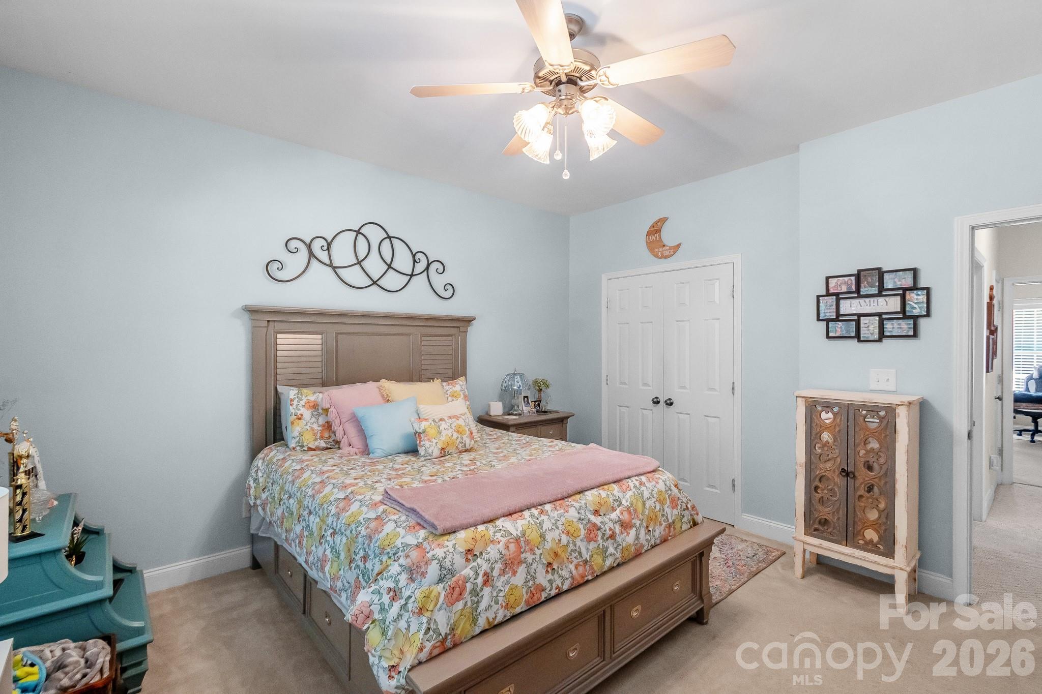 4227 Pigg Mattox Road Monroe, NC 28112 - Photo 40 of 46 Gallery Image 40