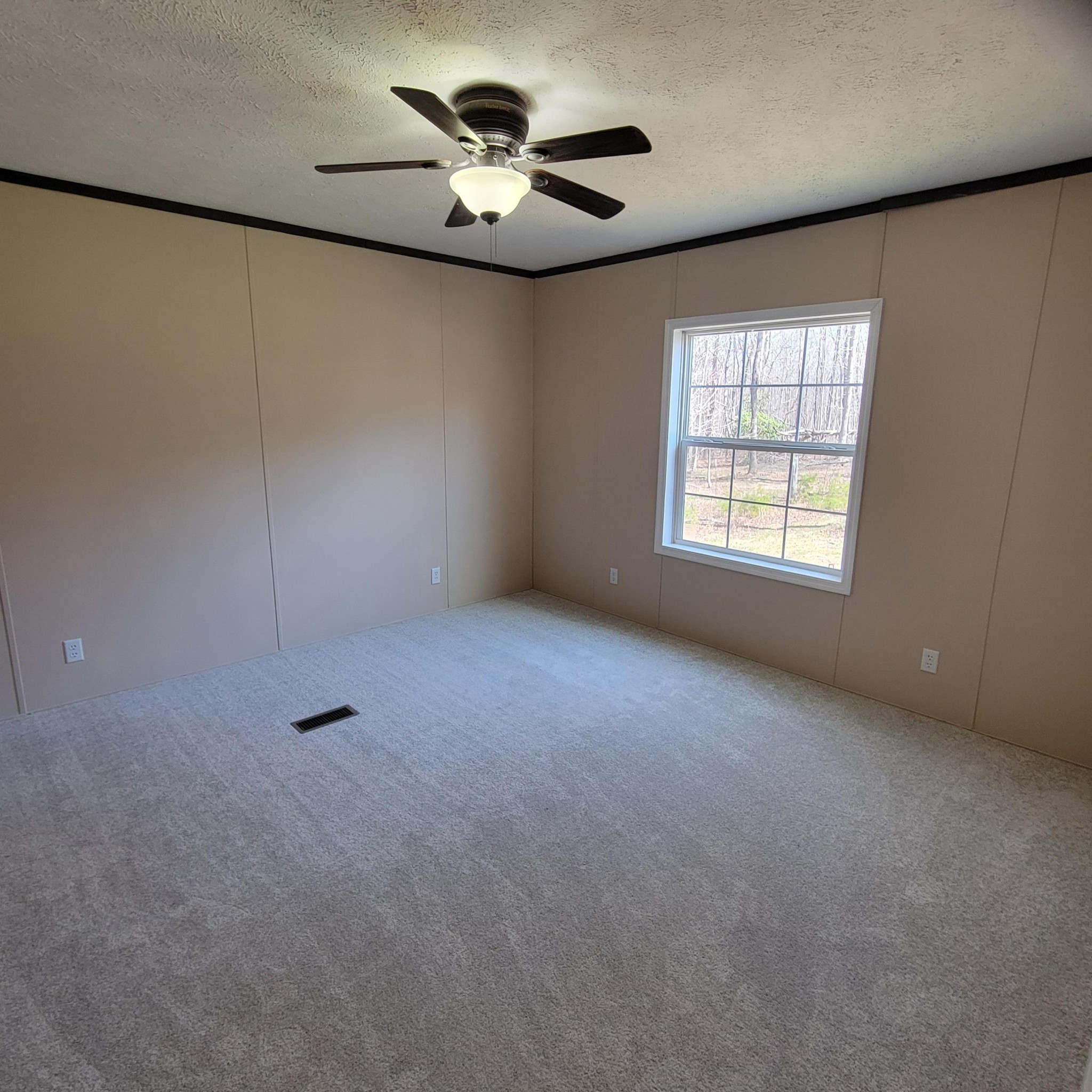 157 Mountain Place Road Dunlap, TN 37327 - Photo 12 of 16 Gallery Image 12