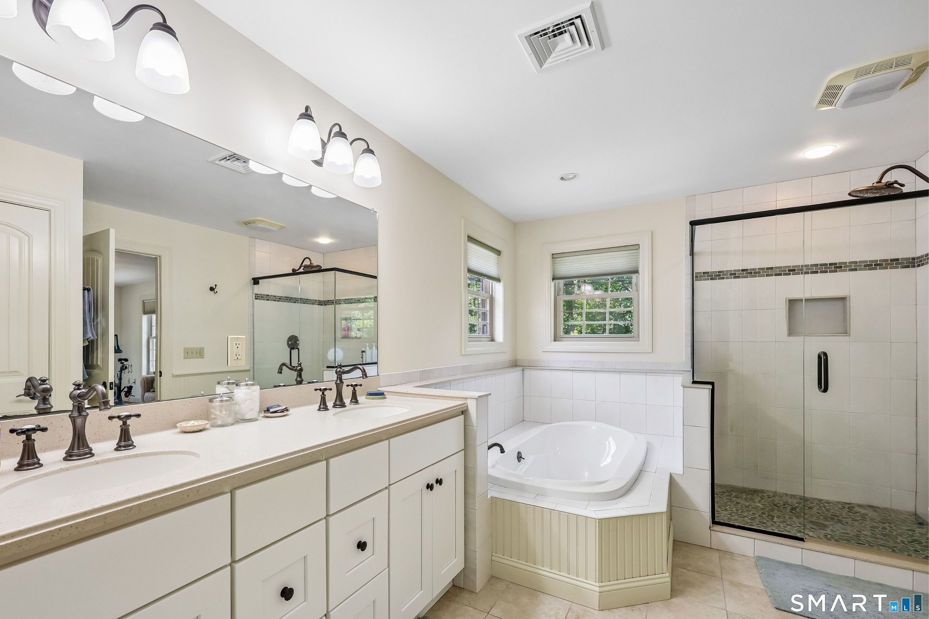29 Green Valley Lake Road East Lyme, CT 06333 - Photo 26 of 38