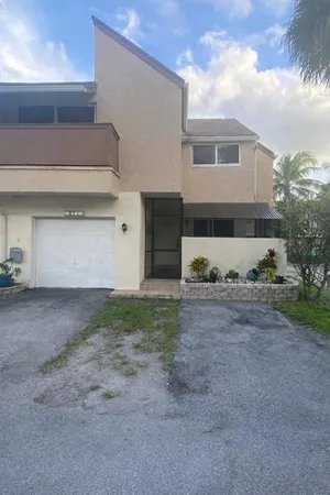 $3,200 | 871 Northwest 81st Terrace, Unit 1, Fort Lauderdale, FL 33324