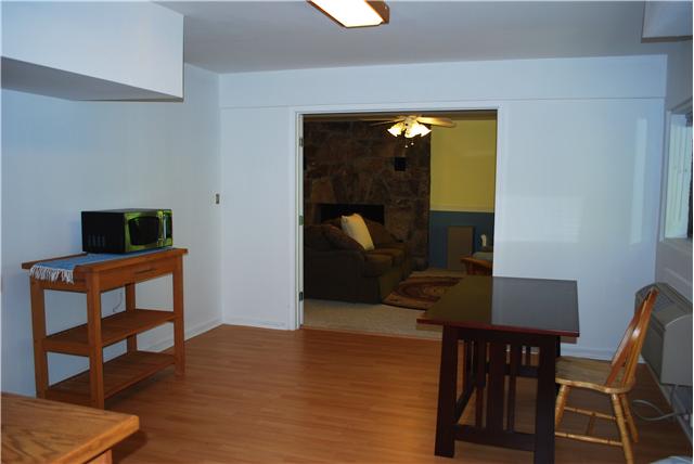 656 Raven's Den Road Sewanee, TN 37375 - Photo 15 of 20