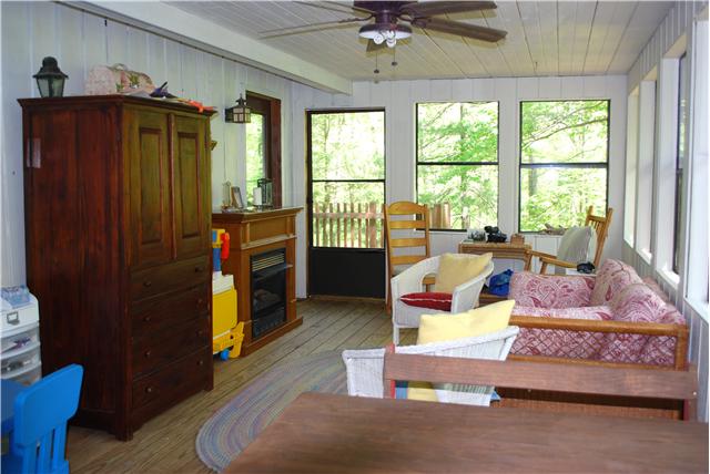 656 Raven's Den Road Sewanee, TN 37375 - Photo 8 of 20