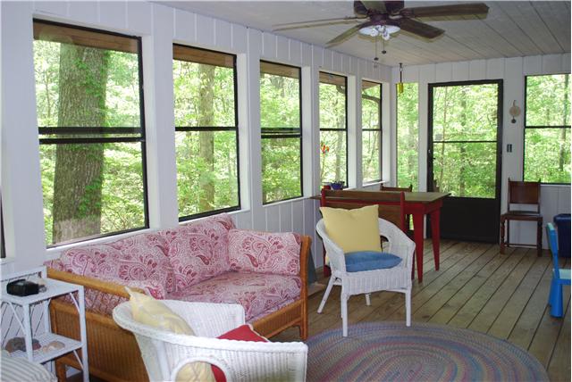 656 Raven's Den Road Sewanee, TN 37375 - Photo 9 of 20