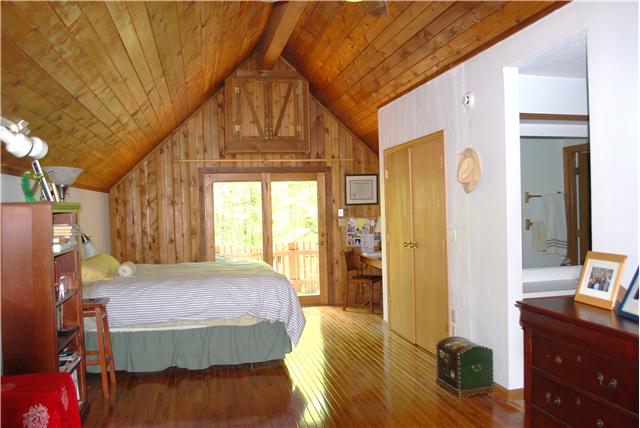 656 Raven's Den Road Sewanee, TN 37375 - Photo 10 of 20