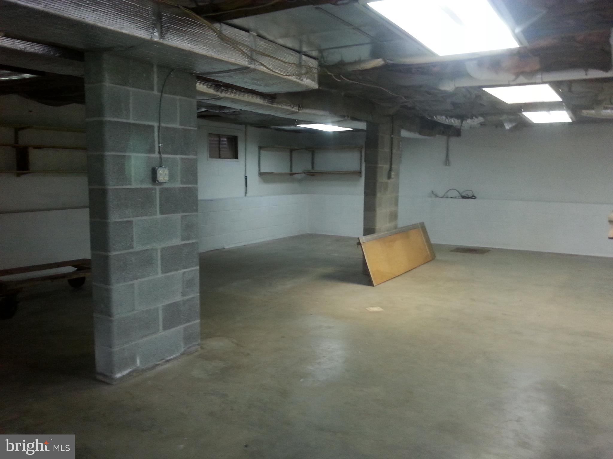14323 Mercersburg Road Clear Spring, MD 21722 - Photo 11 of 16 Workshop