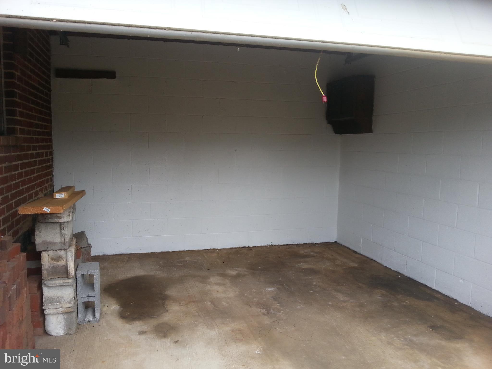 14323 Mercersburg Road Clear Spring, MD 21722 - Photo 15 of 16 11X11 Storage Room