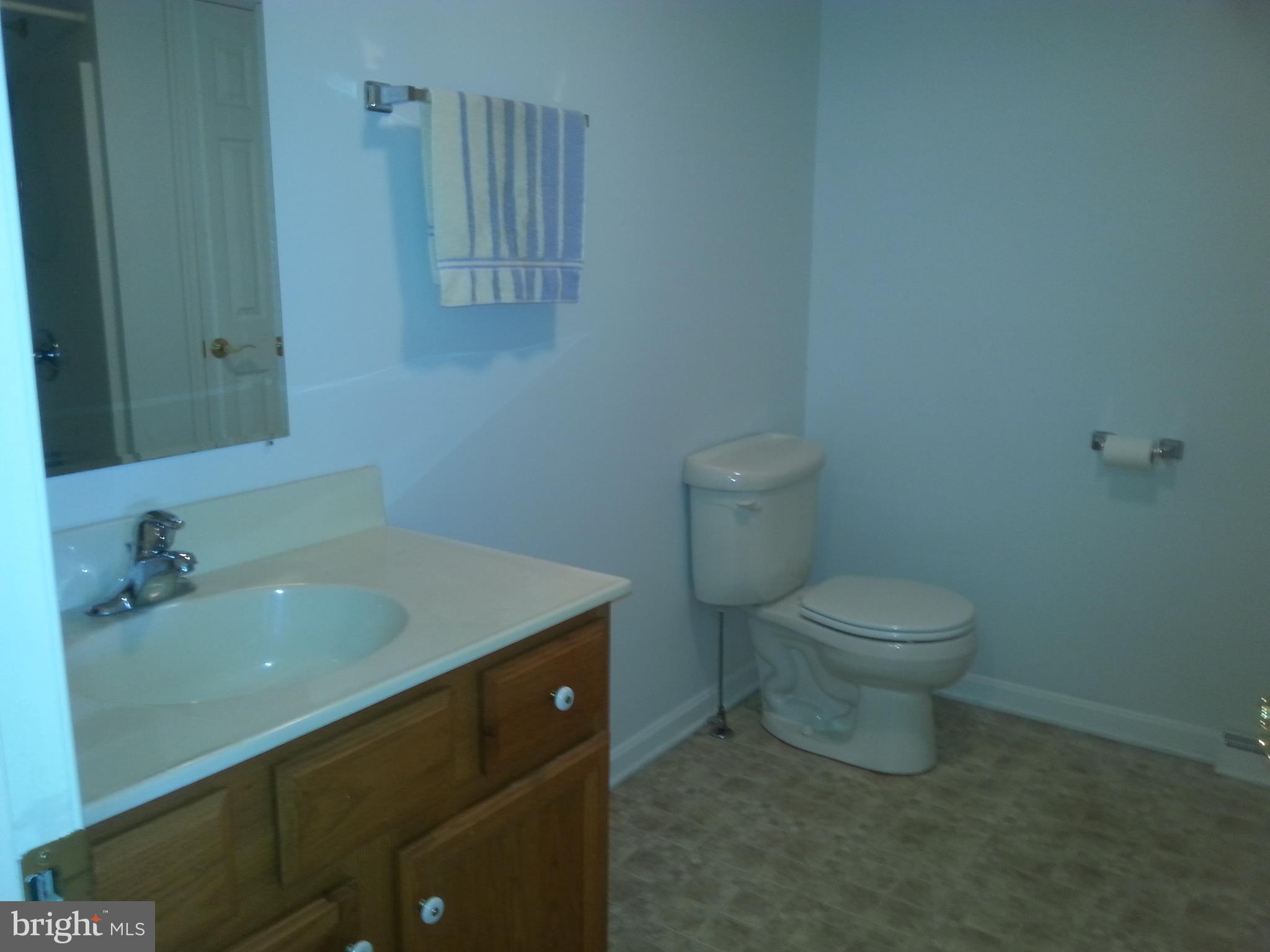 14323 Mercersburg Road Clear Spring, MD 21722 - Photo 7 of 16 Bath (Master)