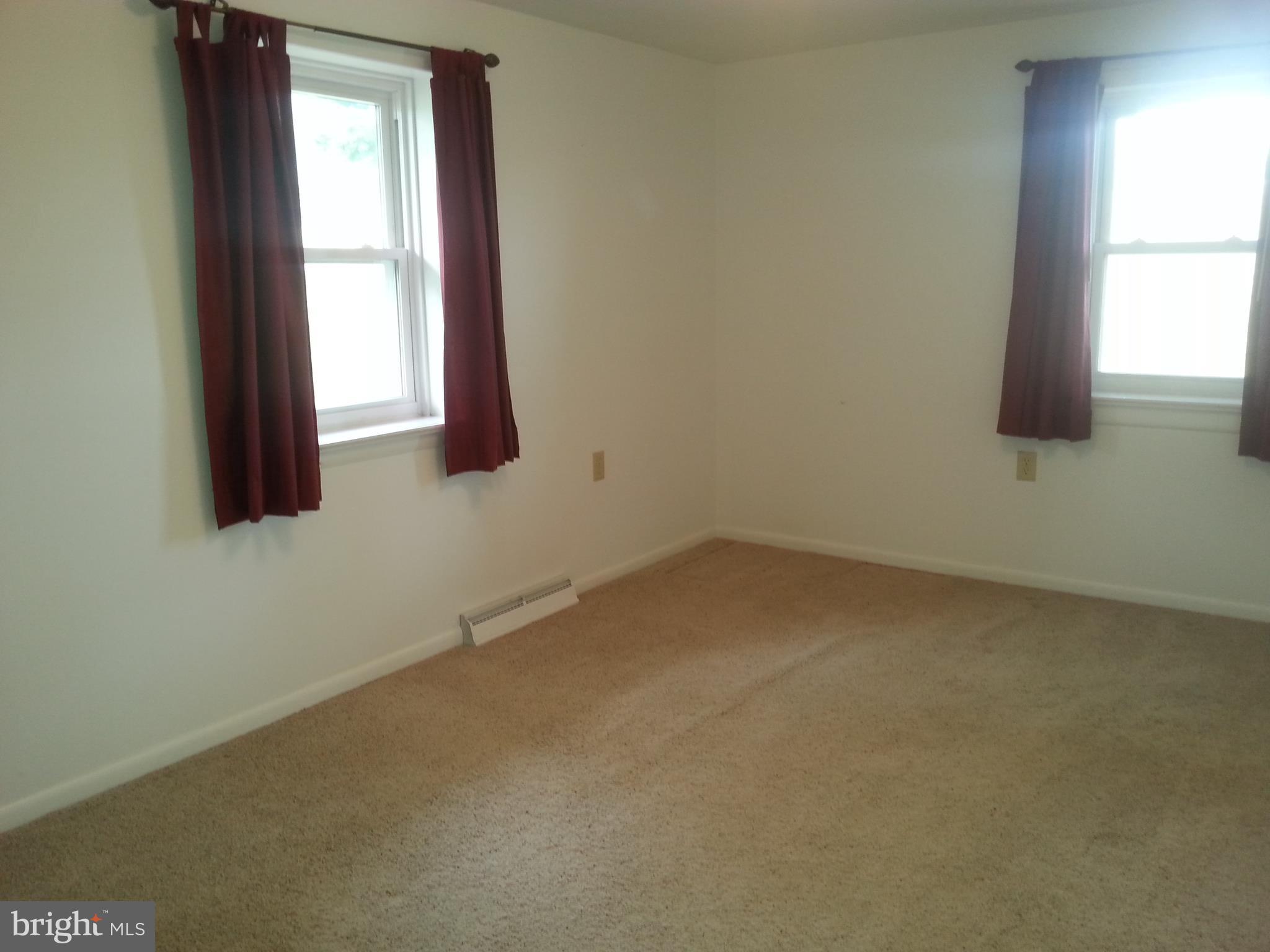 14323 Mercersburg Road Clear Spring, MD 21722 - Photo 8 of 16 Bedroom