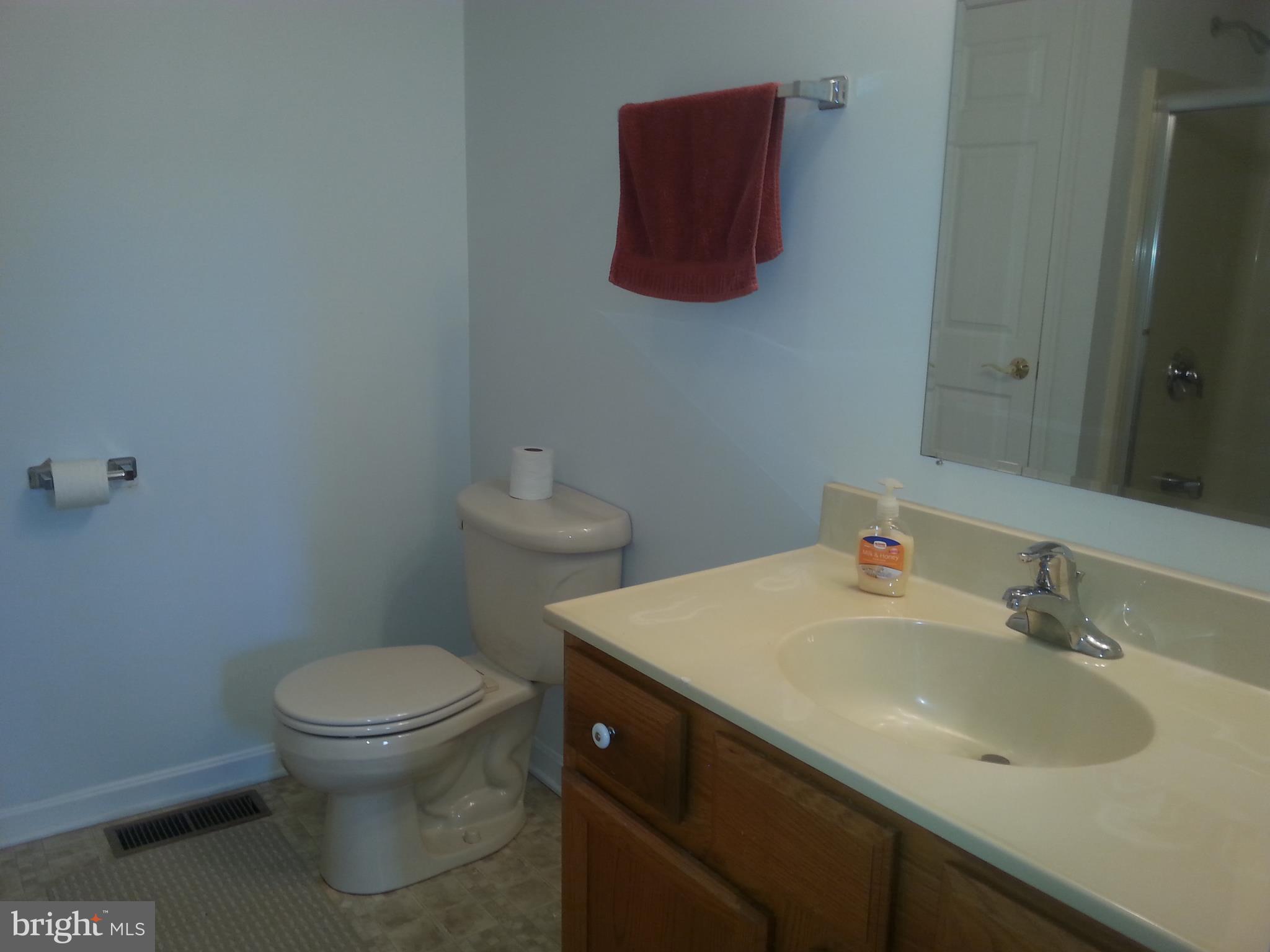 14323 Mercersburg Road Clear Spring, MD 21722 - Photo 10 of 16 Bath