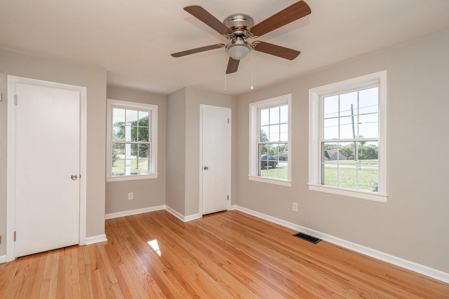 2441 South Road Cincinnati, OH 45233 - Photo 19 of 24