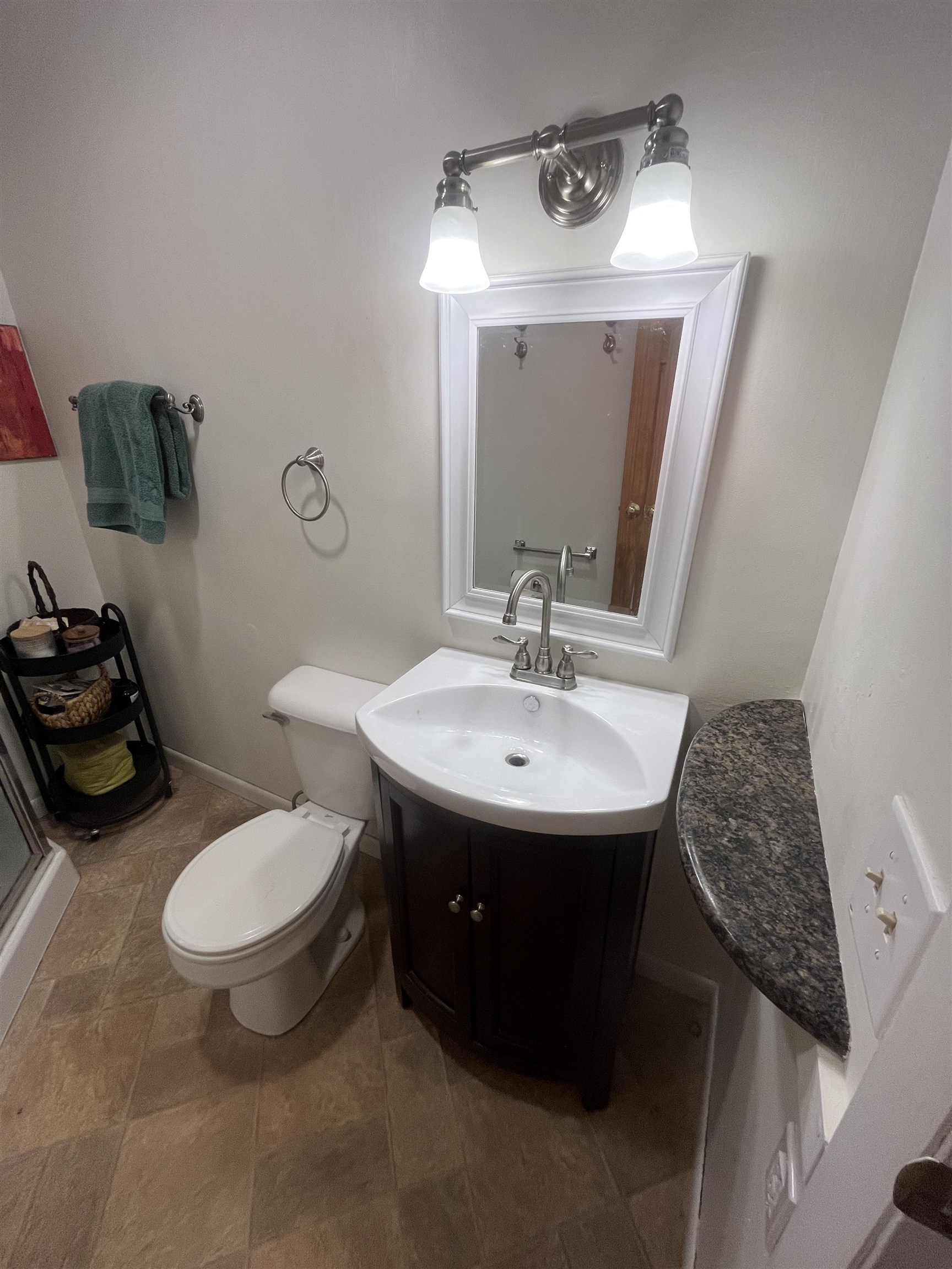 48 Meadow Road Milton, VT 05468 - Photo 36 of 59