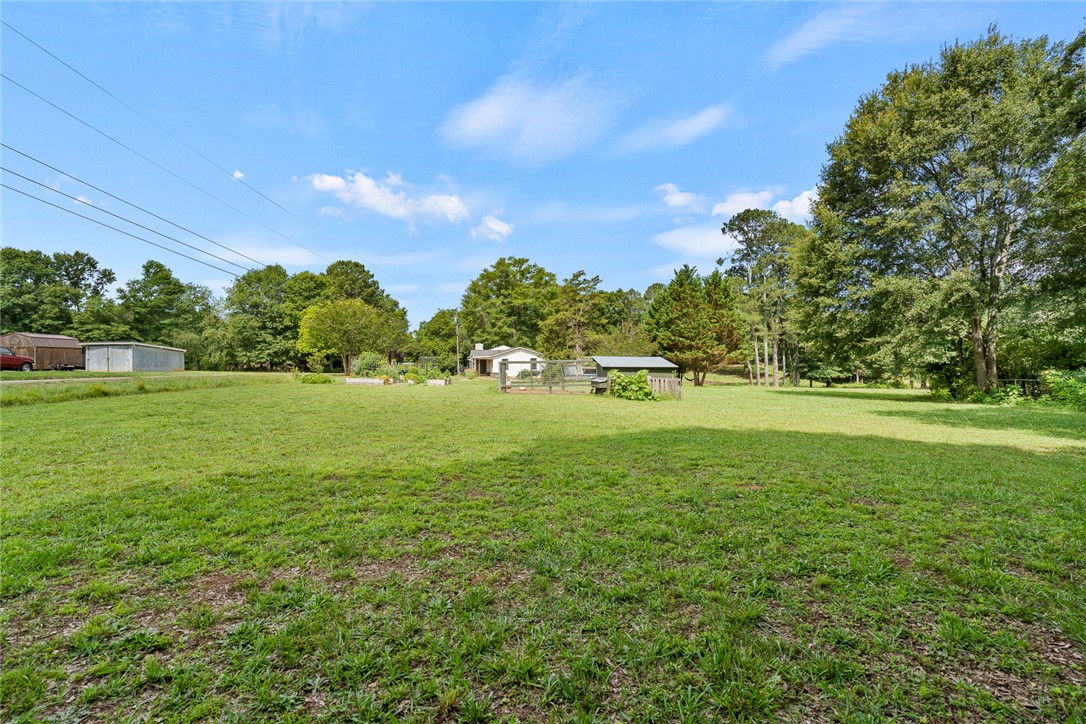104 Owens Road Pendleton, SC 29670 - Photo 39 of 50