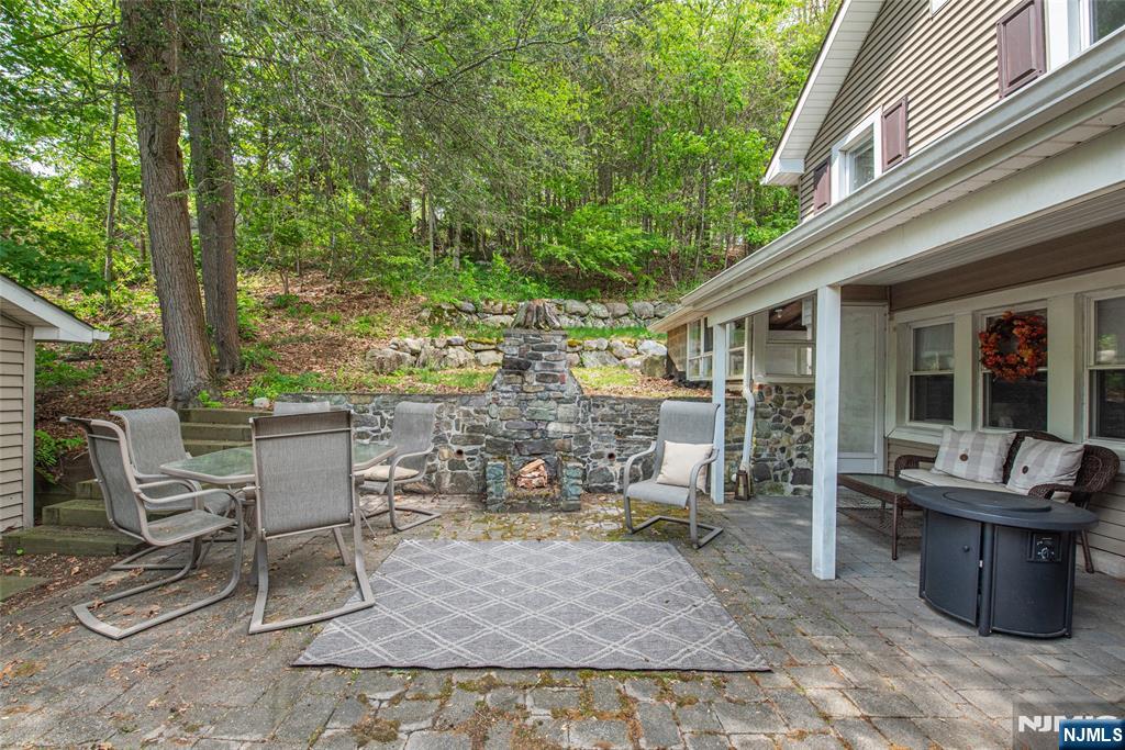 2 Red Mine Road Wanaque, NJ 07465 - Photo 17 of 28 Gallery Image 17