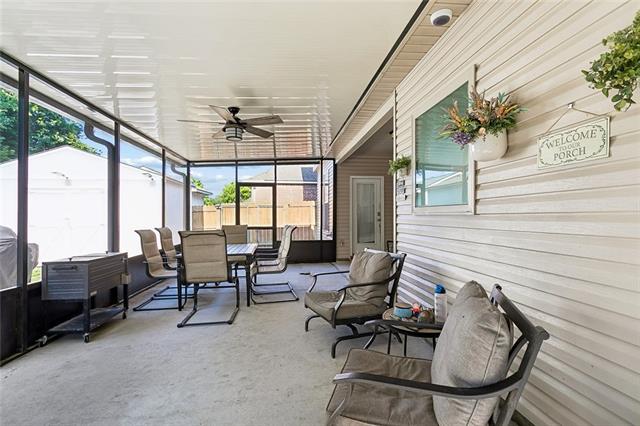 75192 Crestview Hls Loop Covington, LA 70435 - Photo 20 of 22 Gallery Image 20