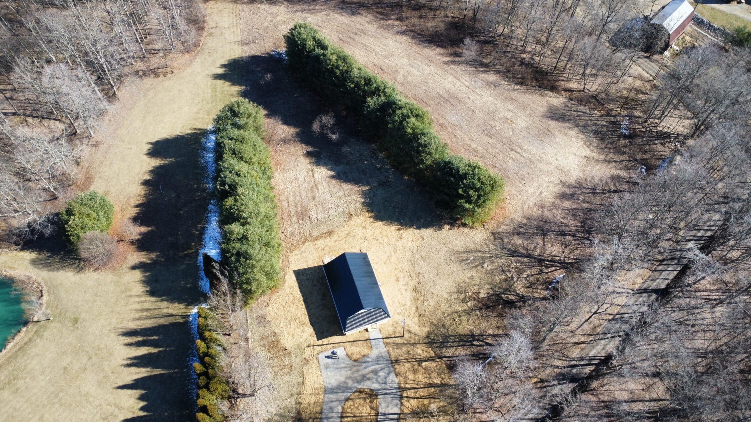 11550 McCullough Road Southeast Bremen, OH 43107 - Photo 16 of 39 dji_fly_20240221_102524_665_170852916725
