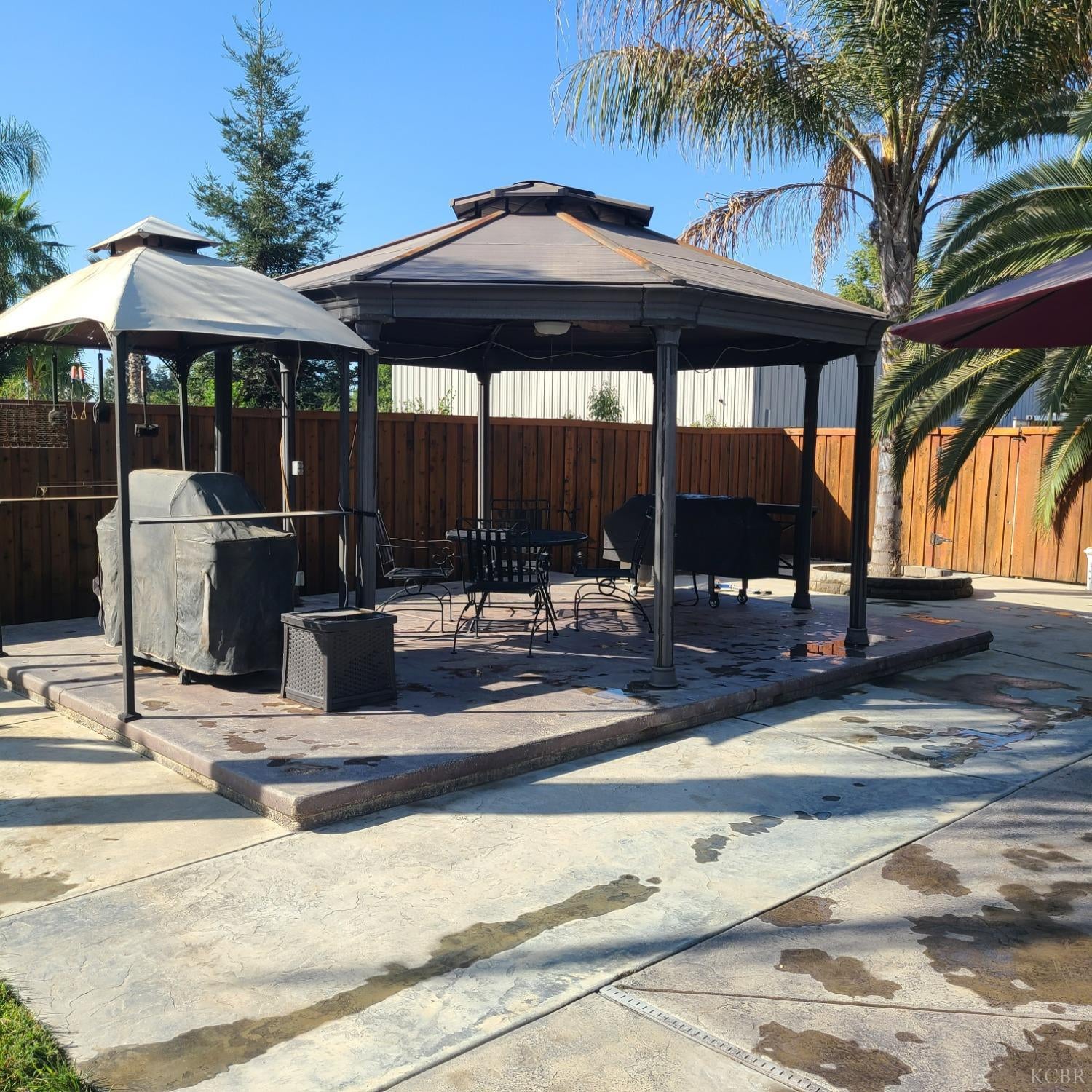 25 South Cornucopia Road Exeter, CA 93221 - Photo 46 of 64 Gallery Image 46