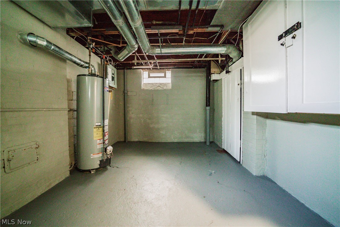 3441 Edison Road Cleveland Heights, OH 44121 - Photo 26 of 30 Gallery Image 26
