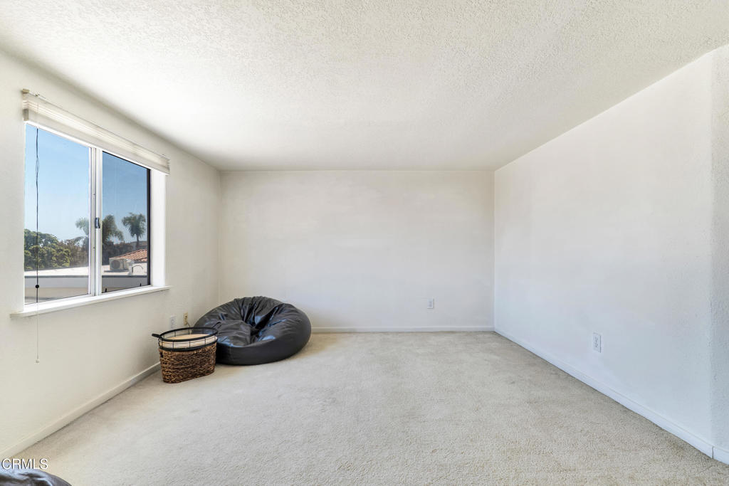 5125 West Wooley Road, Unit 5 Oxnard, CA 93035 - Photo 24 of 32