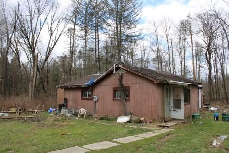 1765 Dempseytown Greshem Road Titusville, PA 16354 - Photo 5 of 13 Gallery Image 5