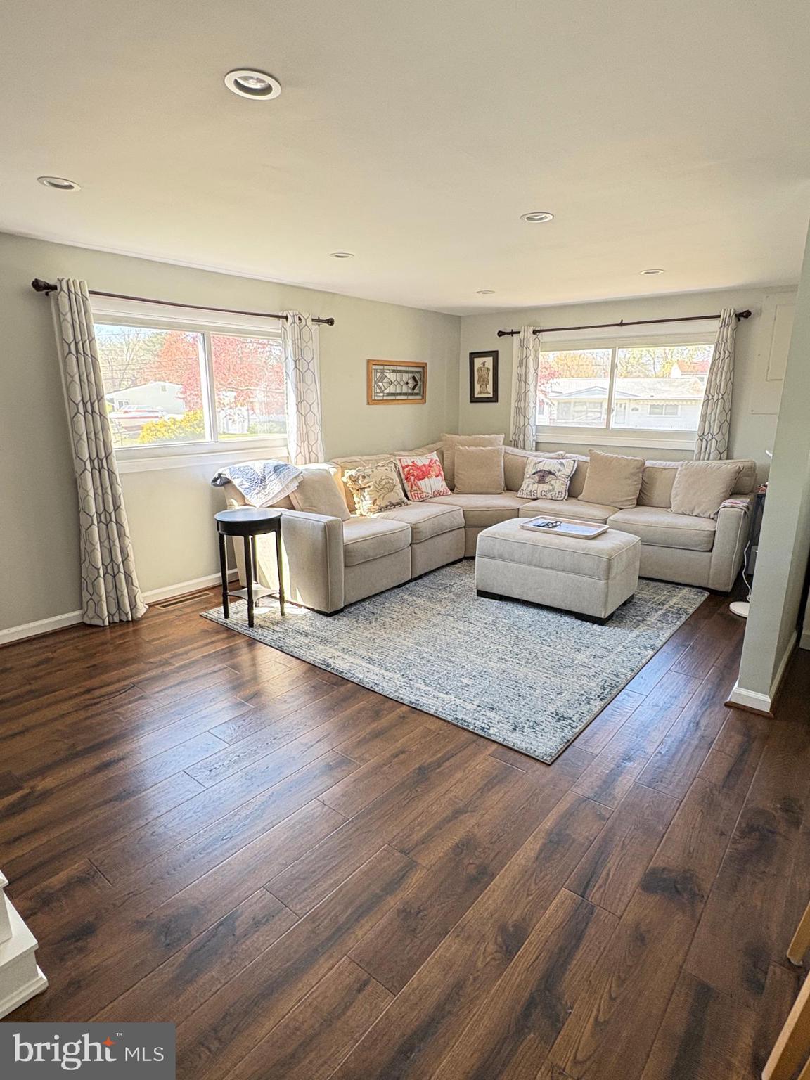 14 Kent Avenue Maple Shade, NJ 08052 - Photo 13 of 32