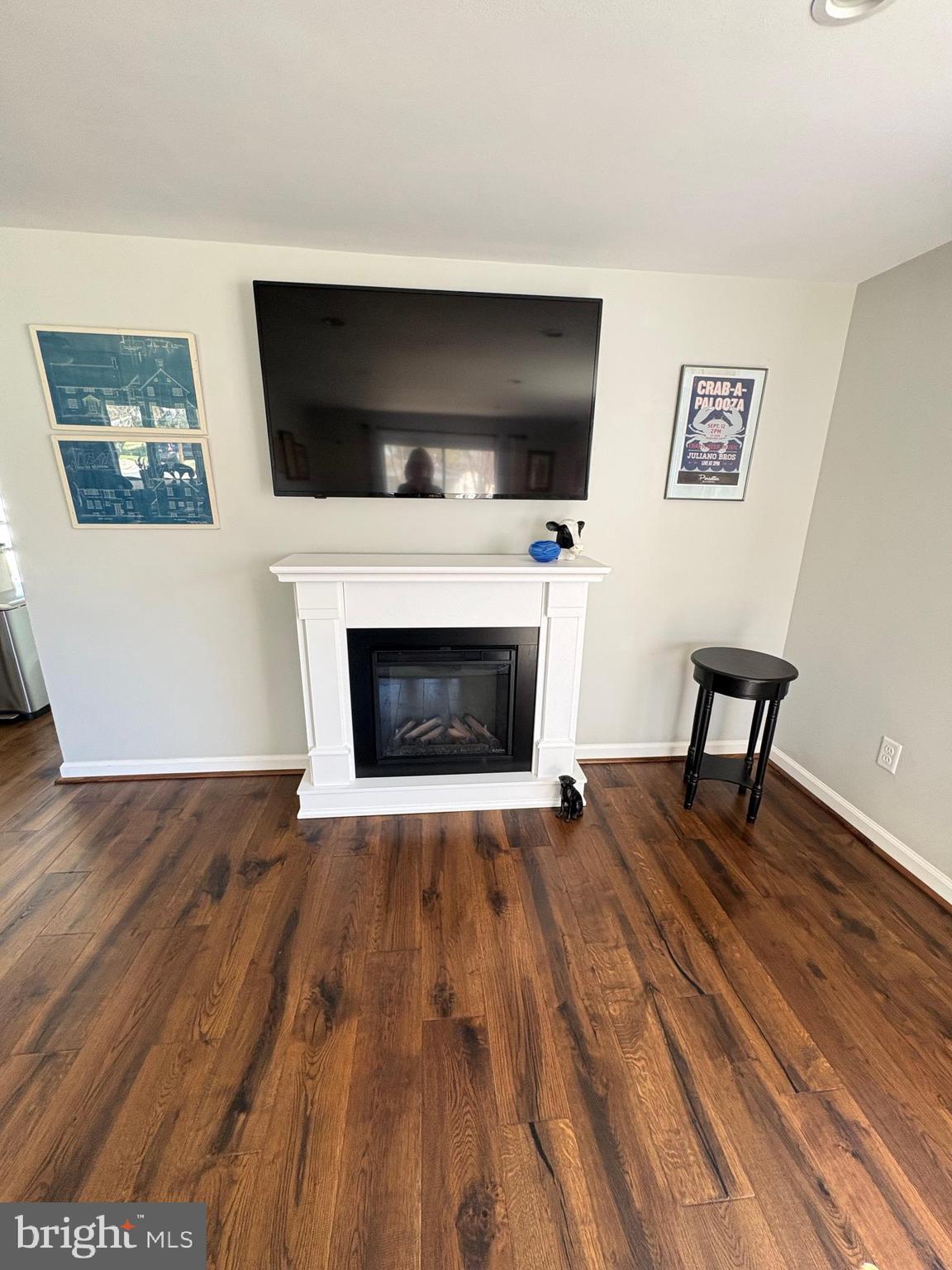 14 Kent Avenue Maple Shade, NJ 08052 - Photo 14 of 32