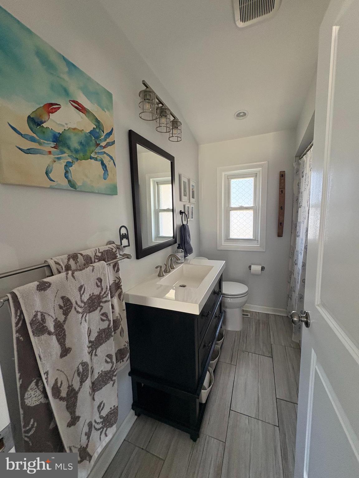 14 Kent Avenue Maple Shade, NJ 08052 - Photo 15 of 32