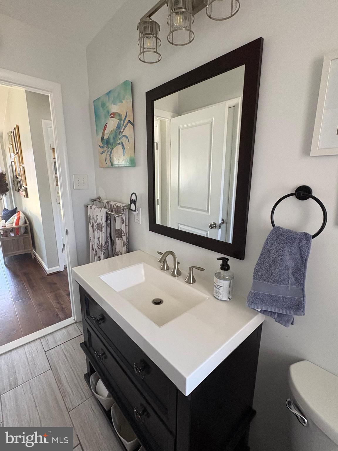 14 Kent Avenue Maple Shade, NJ 08052 - Photo 16 of 32