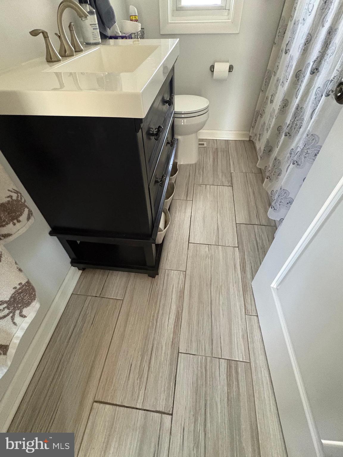 14 Kent Avenue Maple Shade, NJ 08052 - Photo 17 of 32