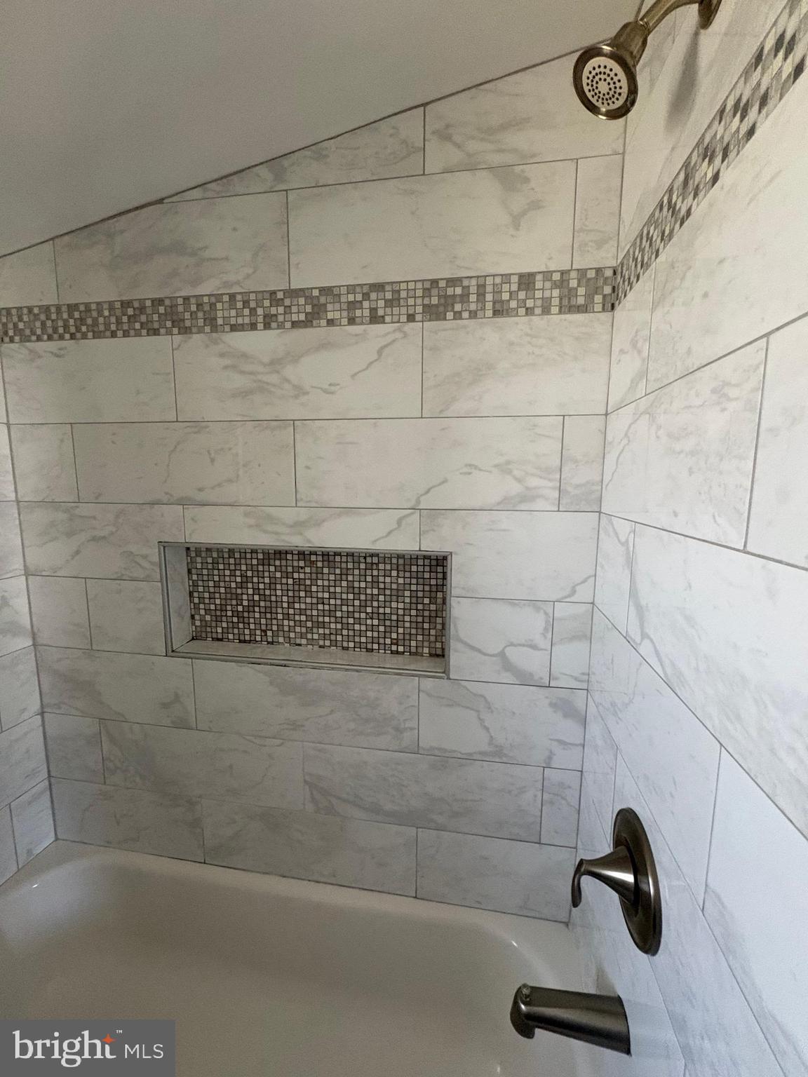 14 Kent Avenue Maple Shade, NJ 08052 - Photo 18 of 32