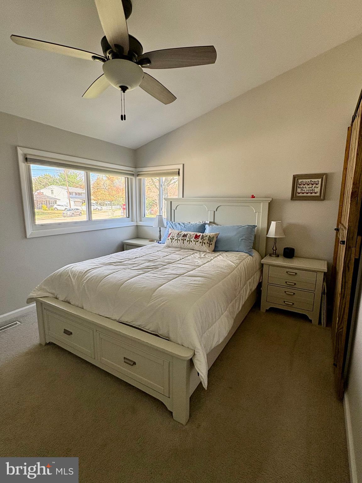 14 Kent Avenue Maple Shade, NJ 08052 - Photo 19 of 32