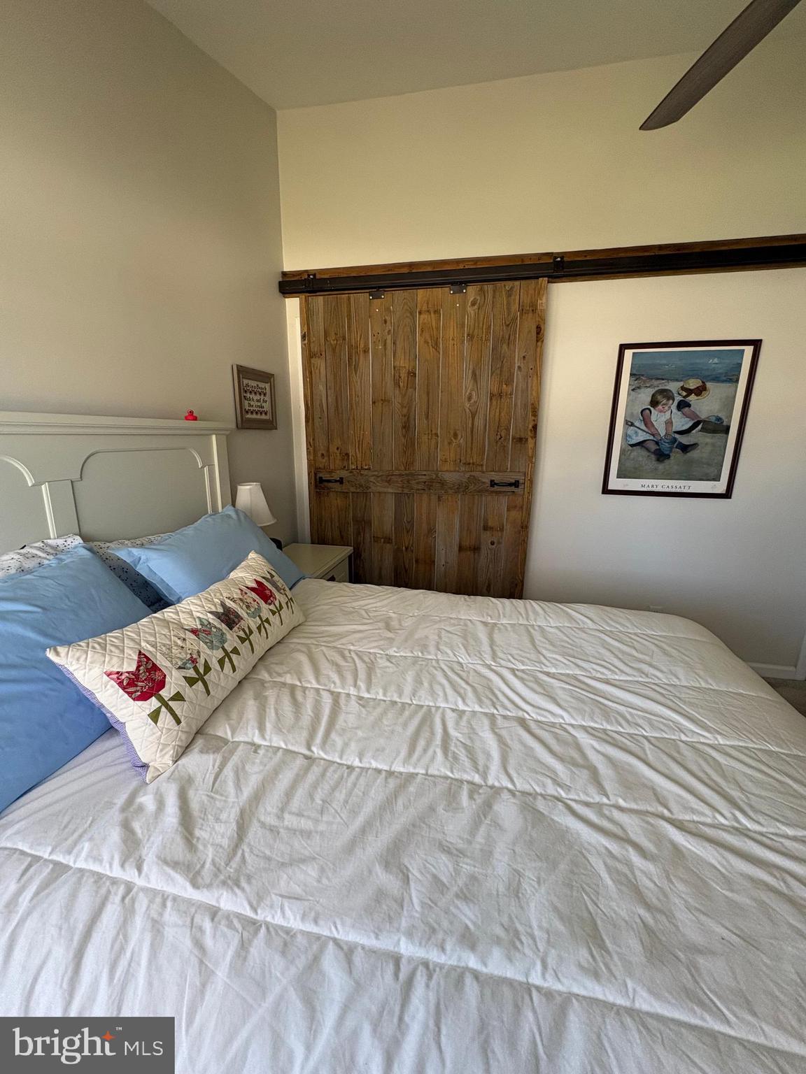 14 Kent Avenue Maple Shade, NJ 08052 - Photo 20 of 32