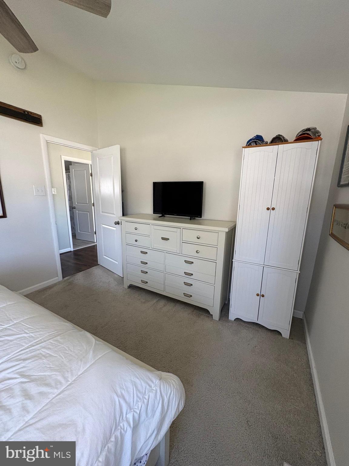 14 Kent Avenue Maple Shade, NJ 08052 - Photo 21 of 32