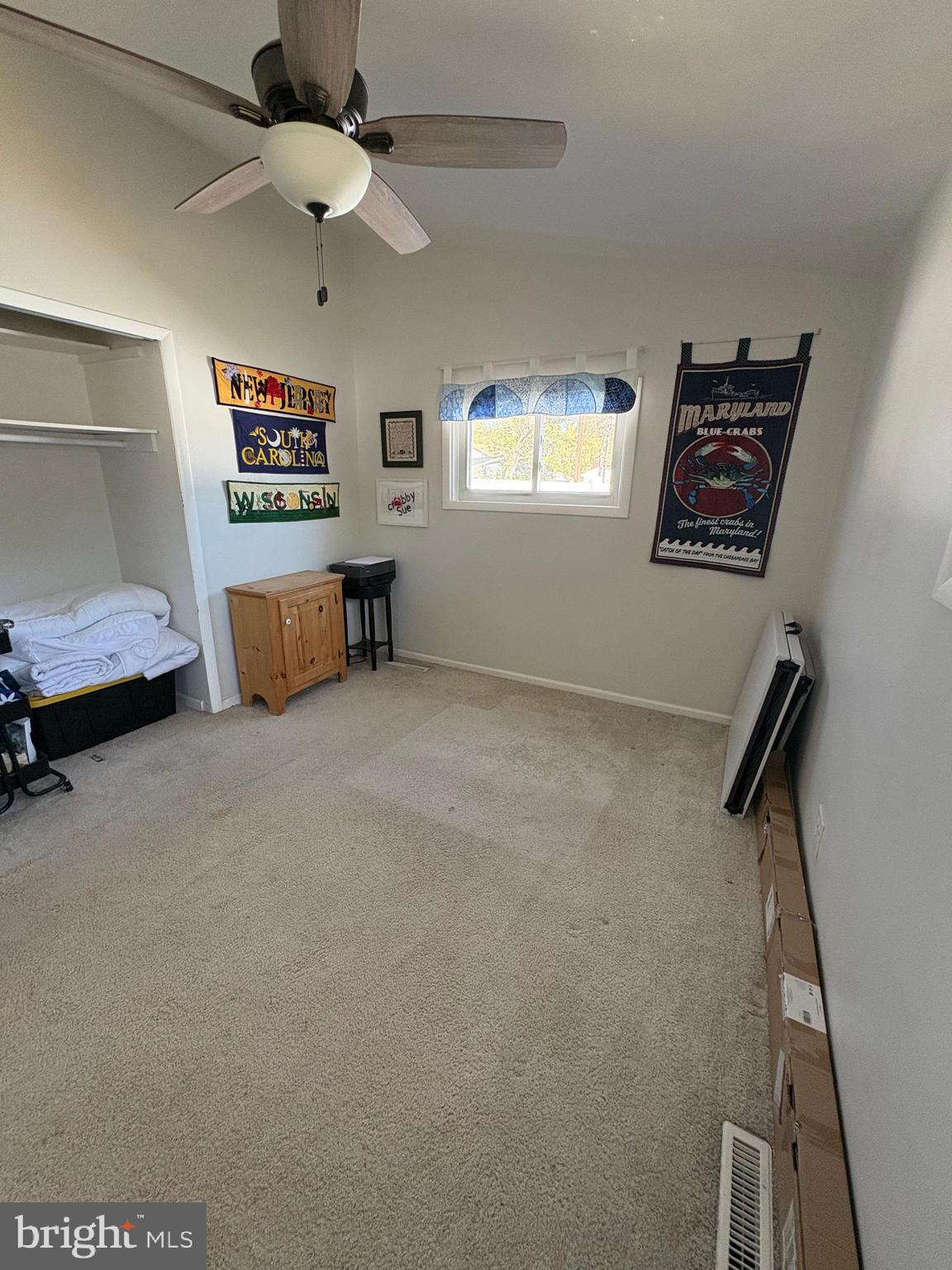 14 Kent Avenue Maple Shade, NJ 08052 - Photo 22 of 32