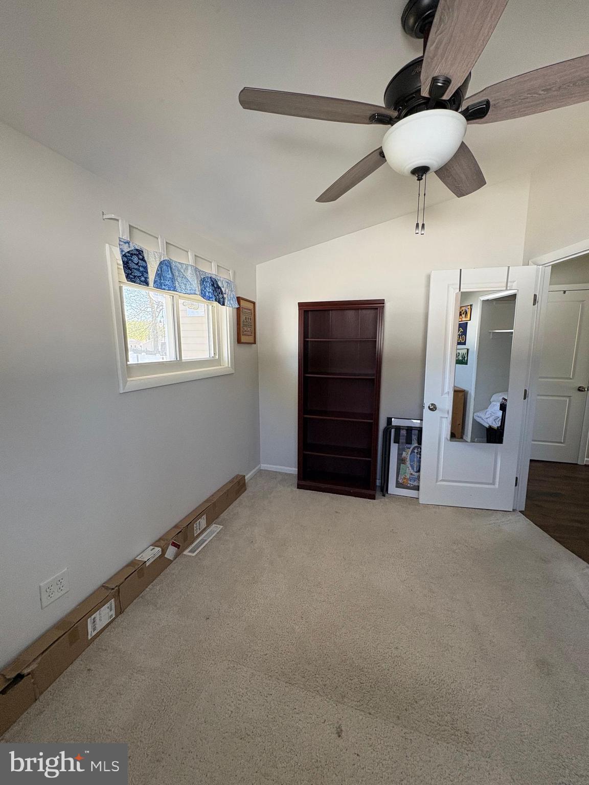 14 Kent Avenue Maple Shade, NJ 08052 - Photo 23 of 32