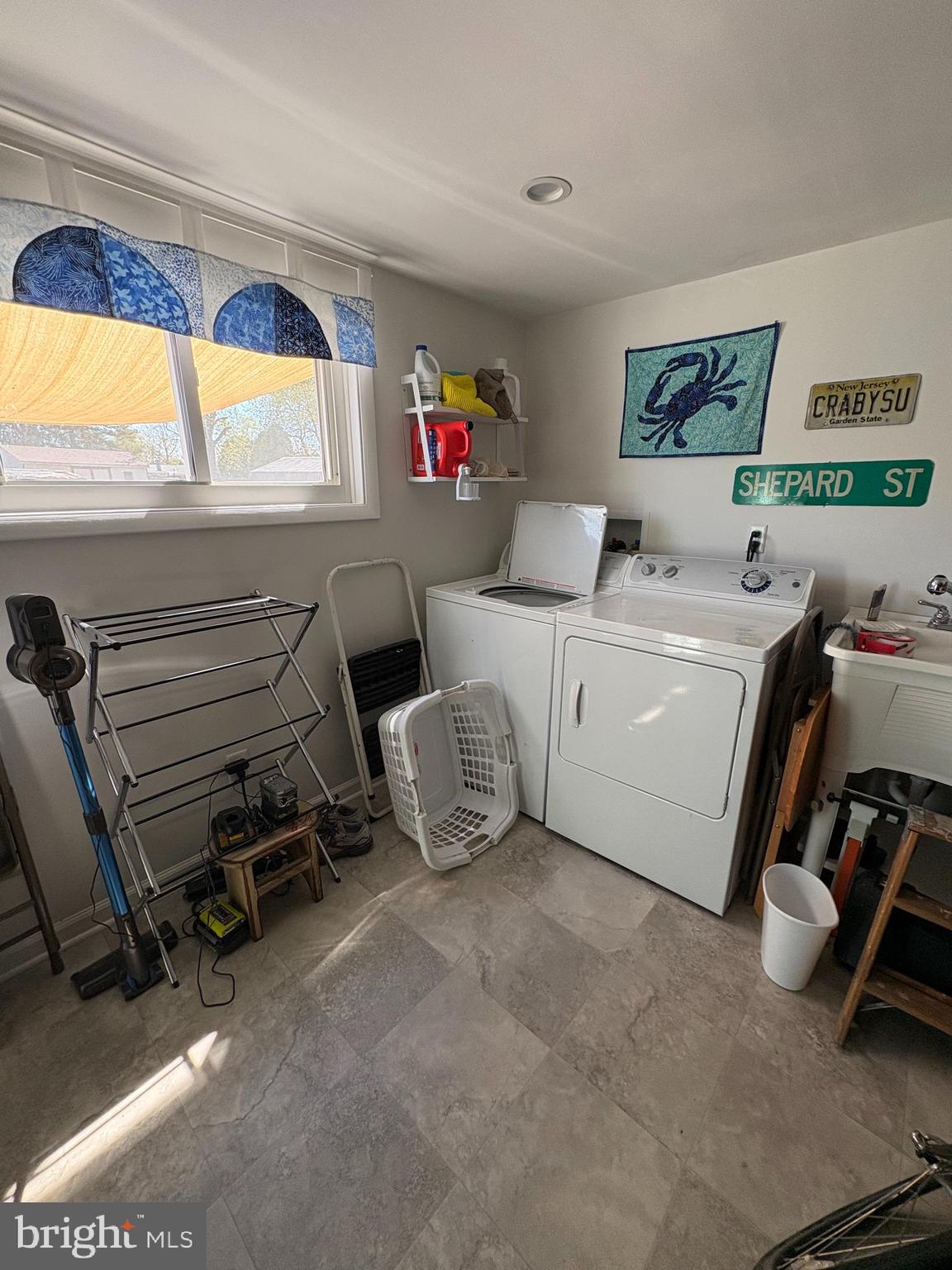 14 Kent Avenue Maple Shade, NJ 08052 - Photo 24 of 32