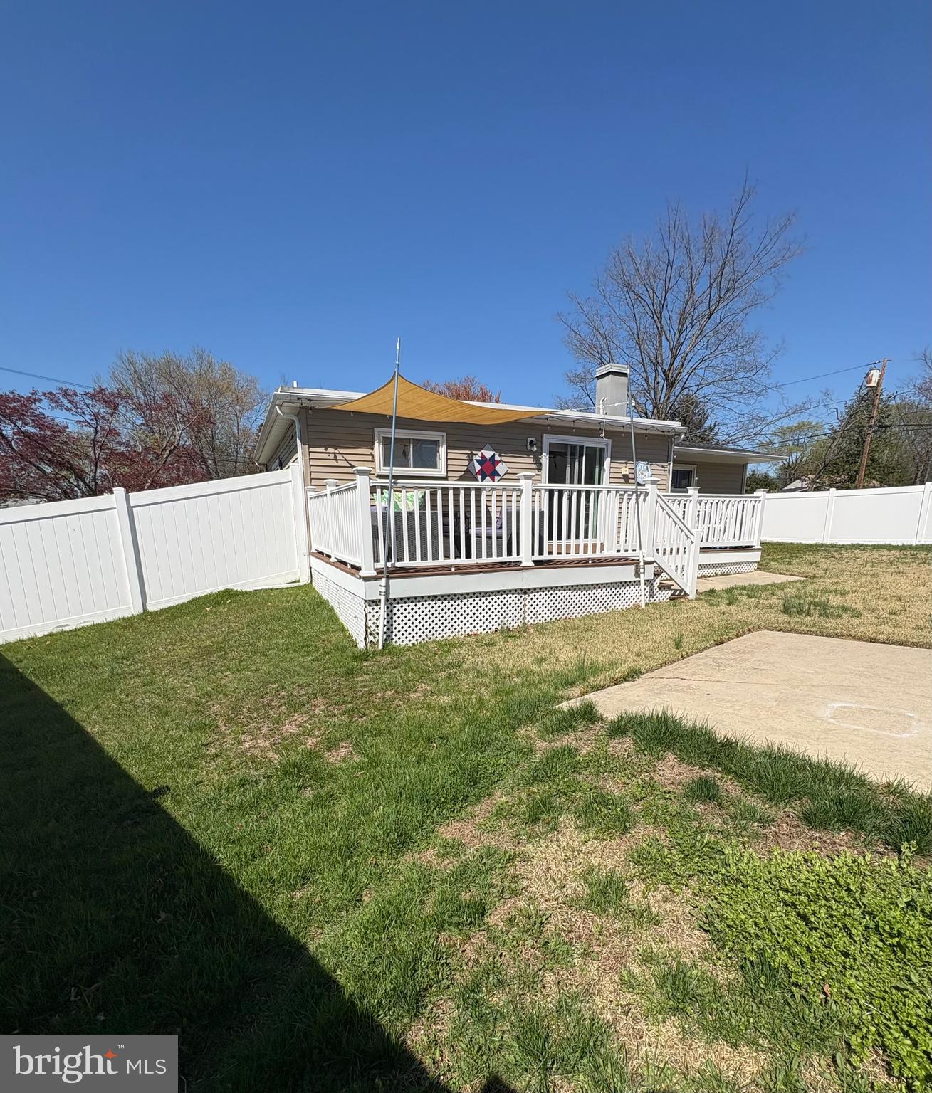 14 Kent Avenue Maple Shade, NJ 08052 - Photo 25 of 32