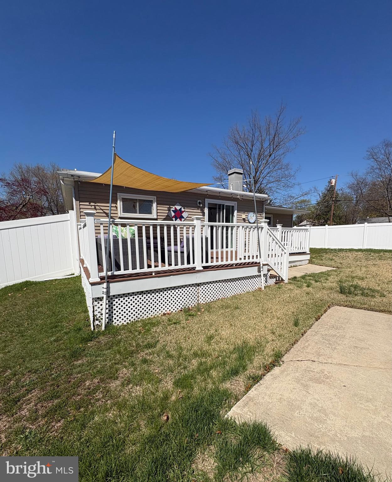 14 Kent Avenue Maple Shade, NJ 08052 - Photo 26 of 32