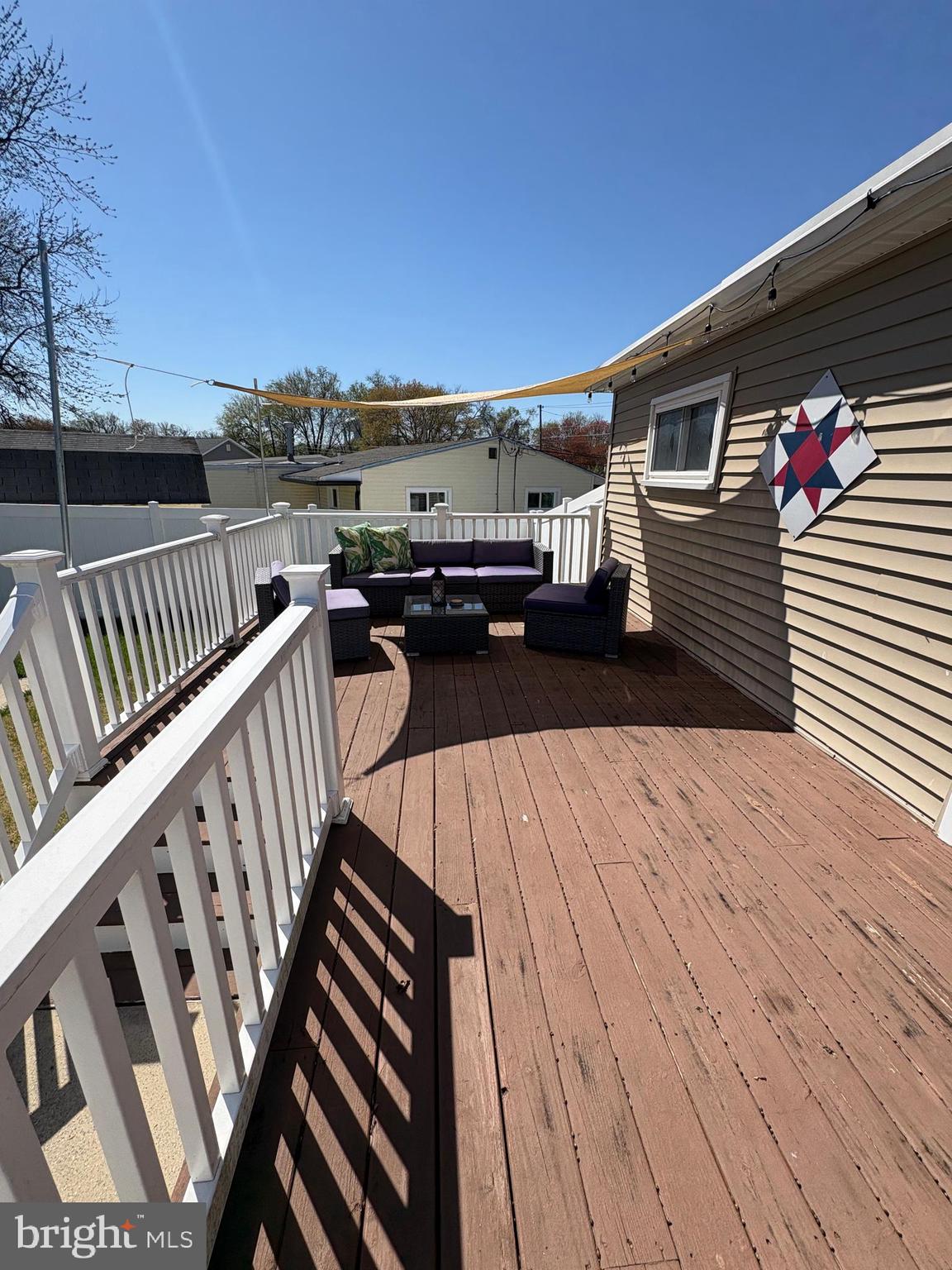 14 Kent Avenue Maple Shade, NJ 08052 - Photo 27 of 32