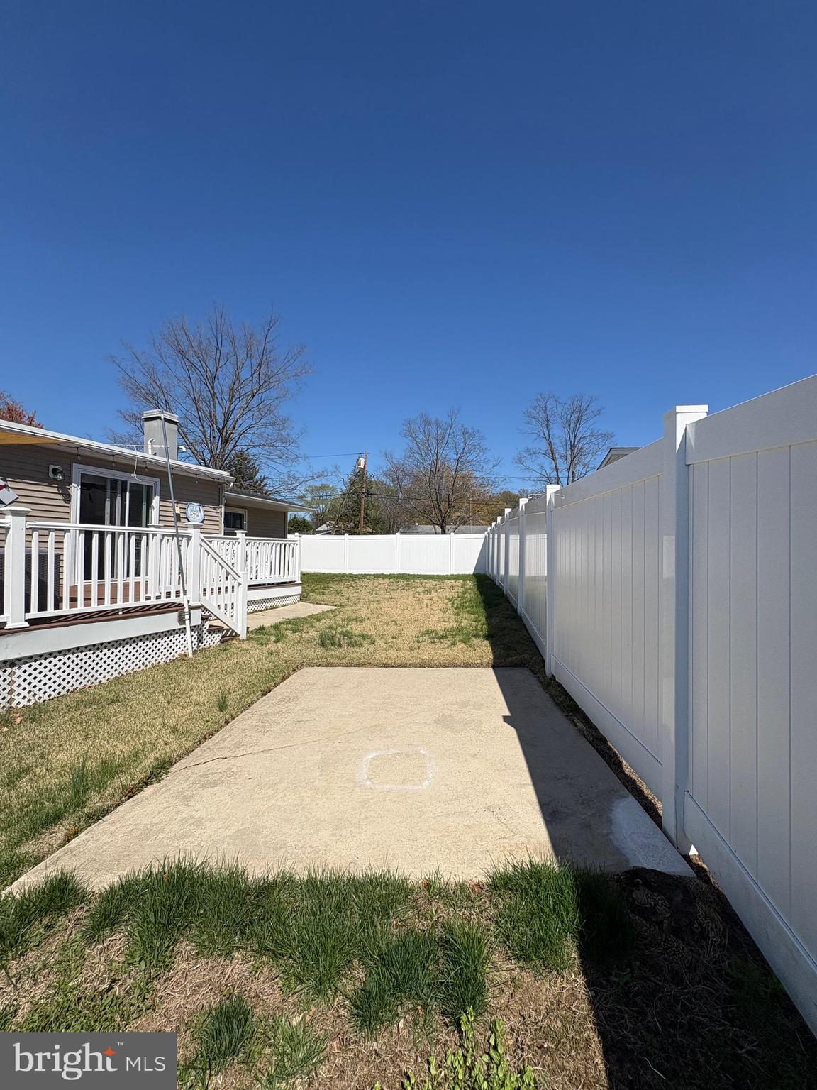 14 Kent Avenue Maple Shade, NJ 08052 - Photo 29 of 32