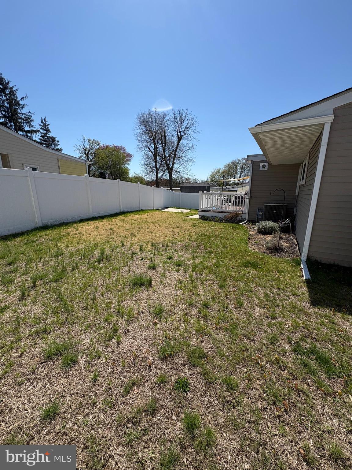 14 Kent Avenue Maple Shade, NJ 08052 - Photo 30 of 32