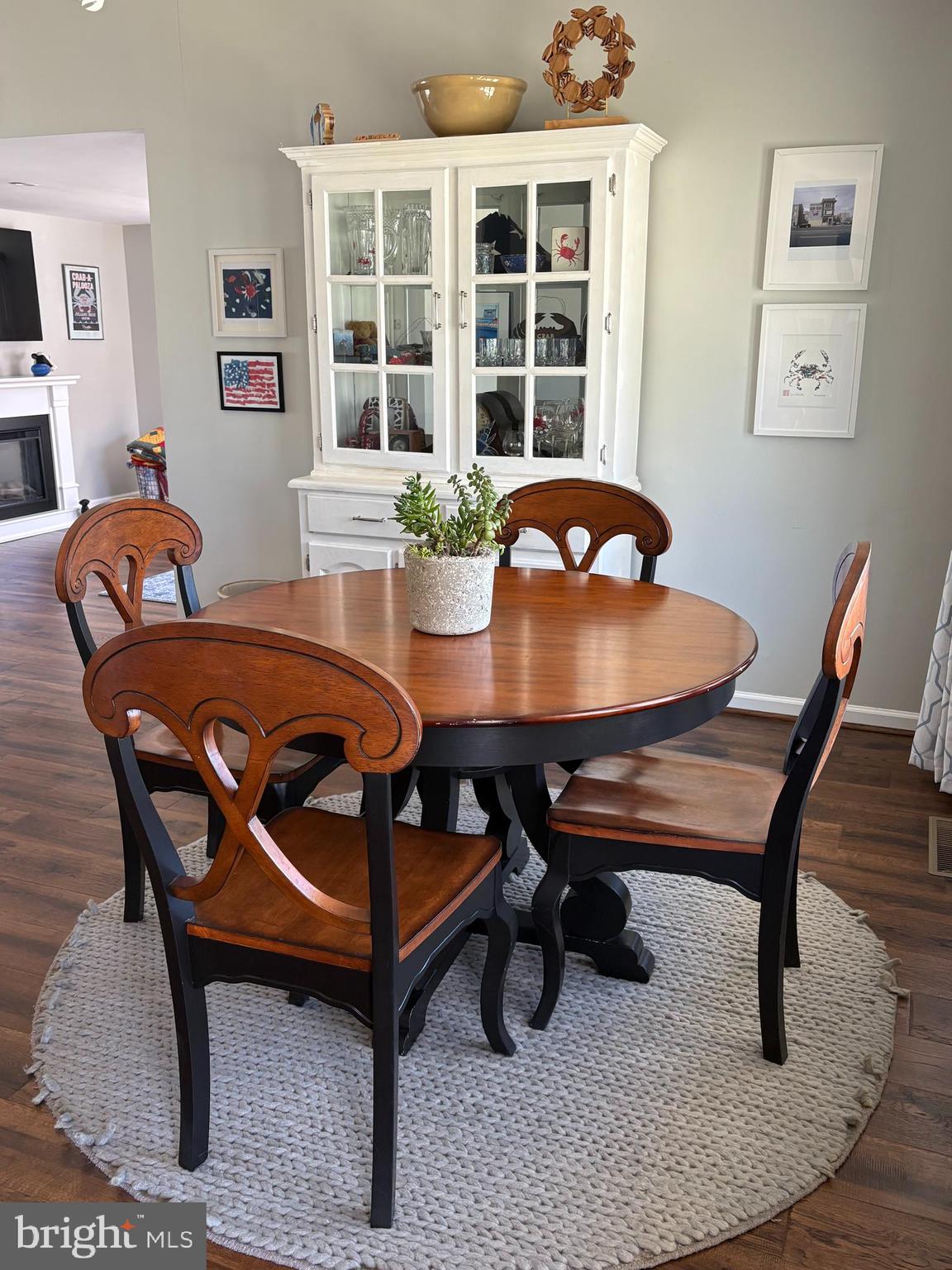 14 Kent Avenue Maple Shade, NJ 08052 - Photo 3 of 32