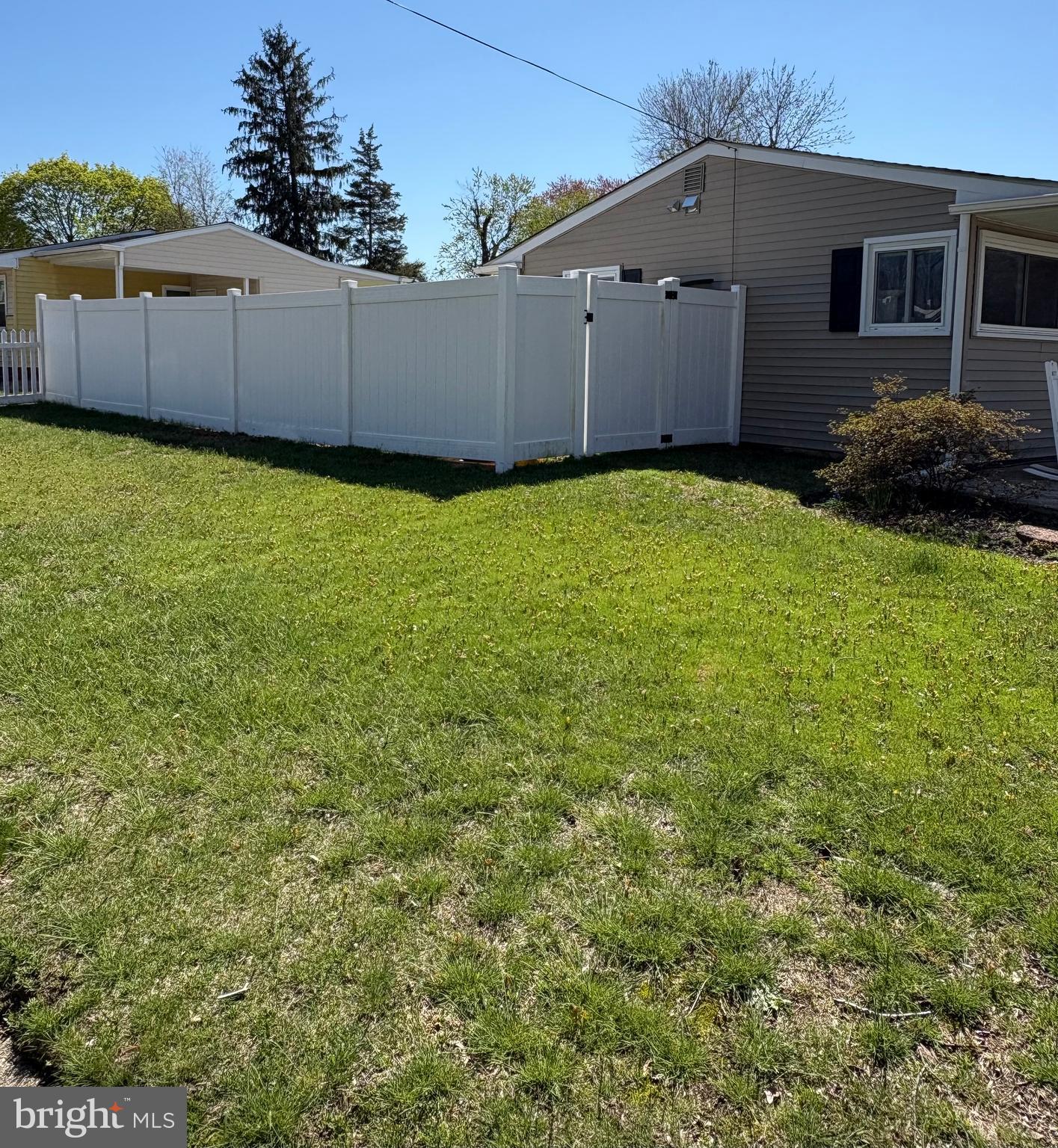 14 Kent Avenue Maple Shade, NJ 08052 - Photo 31 of 32