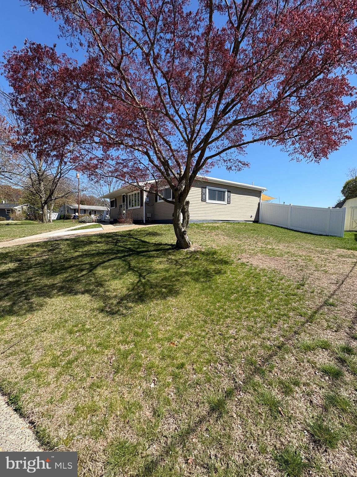 14 Kent Avenue Maple Shade, NJ 08052 - Photo 32 of 32