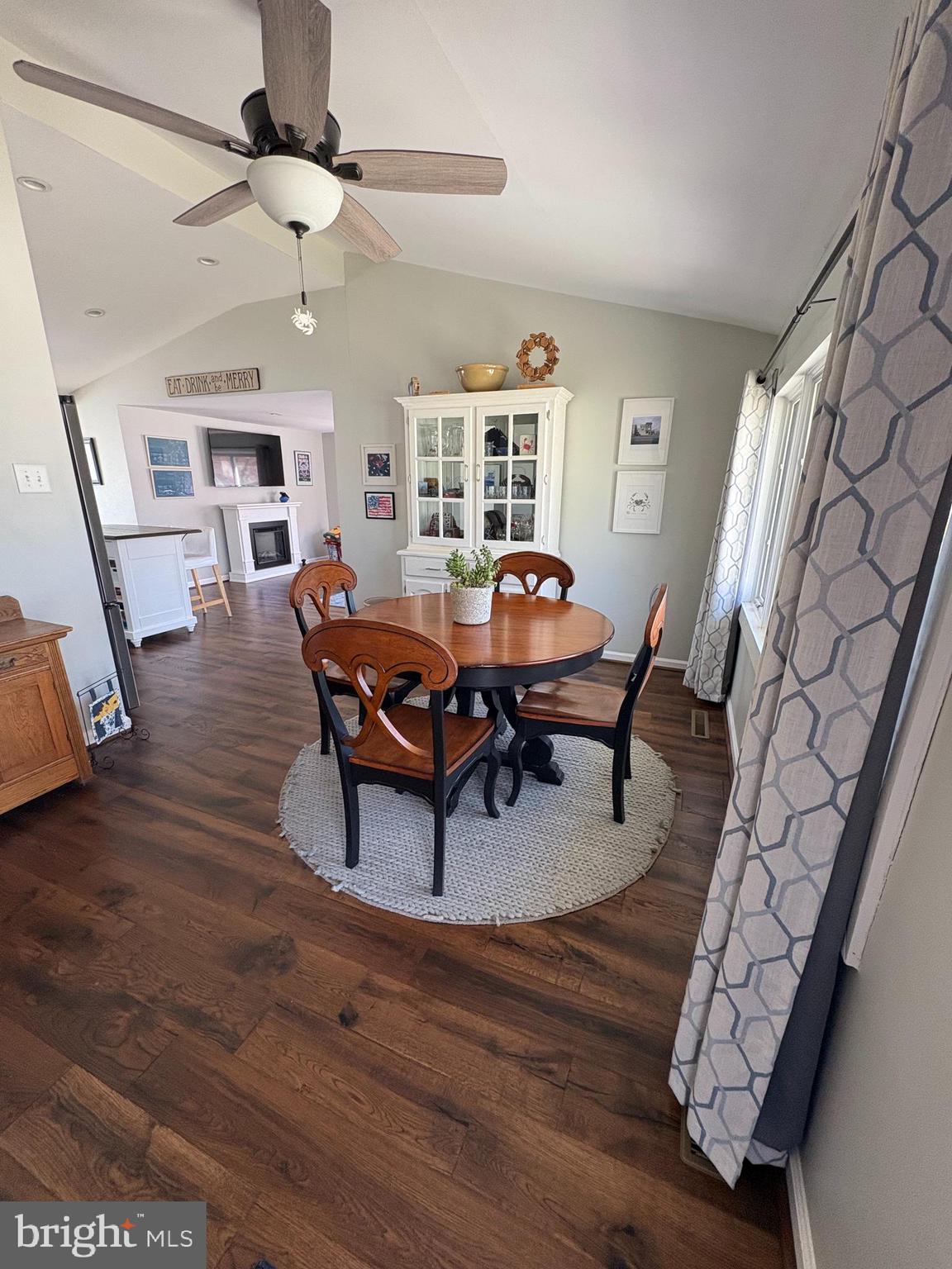 14 Kent Avenue Maple Shade, NJ 08052 - Photo 4 of 32