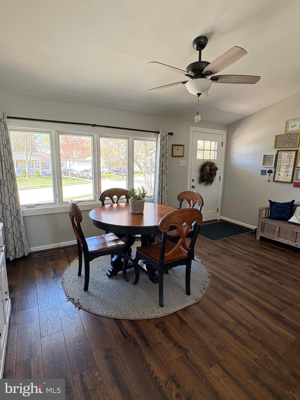 14 Kent Avenue Maple Shade, NJ 08052 - Photo 5 of 32