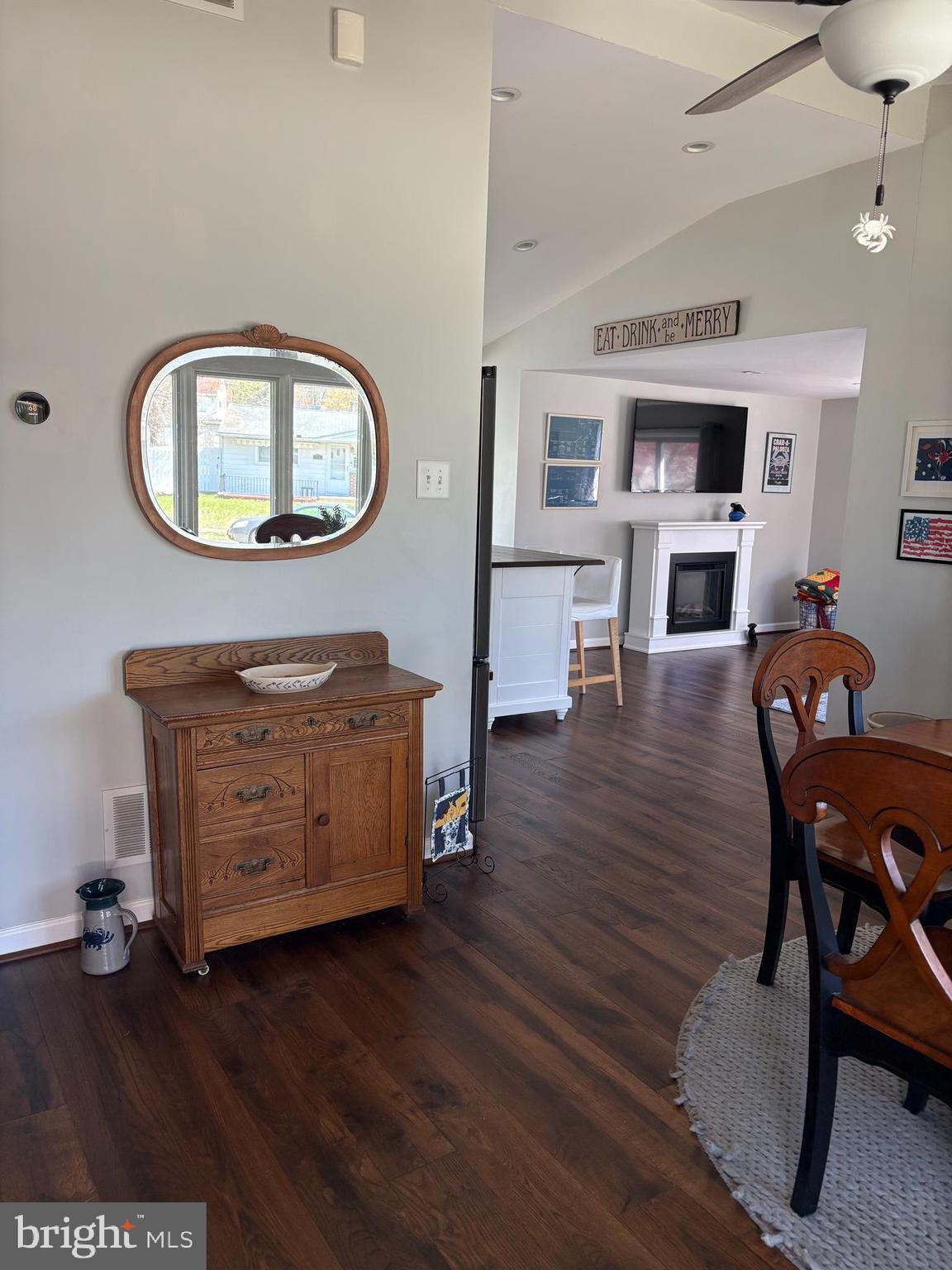 14 Kent Avenue Maple Shade, NJ 08052 - Photo 6 of 32