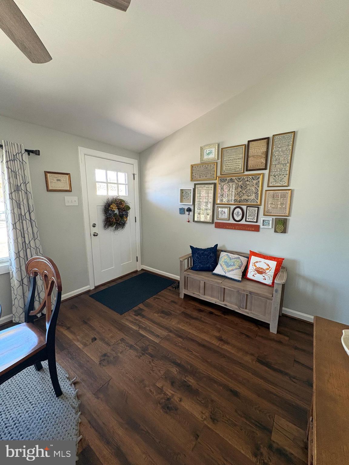 14 Kent Avenue Maple Shade, NJ 08052 - Photo 7 of 32