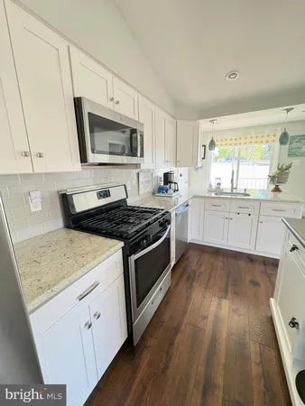 $280,000 | 14 Kent Avenue, Maple Shade, NJ 08052