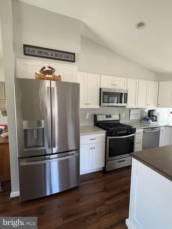 $280,000 | 14 Kent Avenue, Maple Shade, NJ 08052