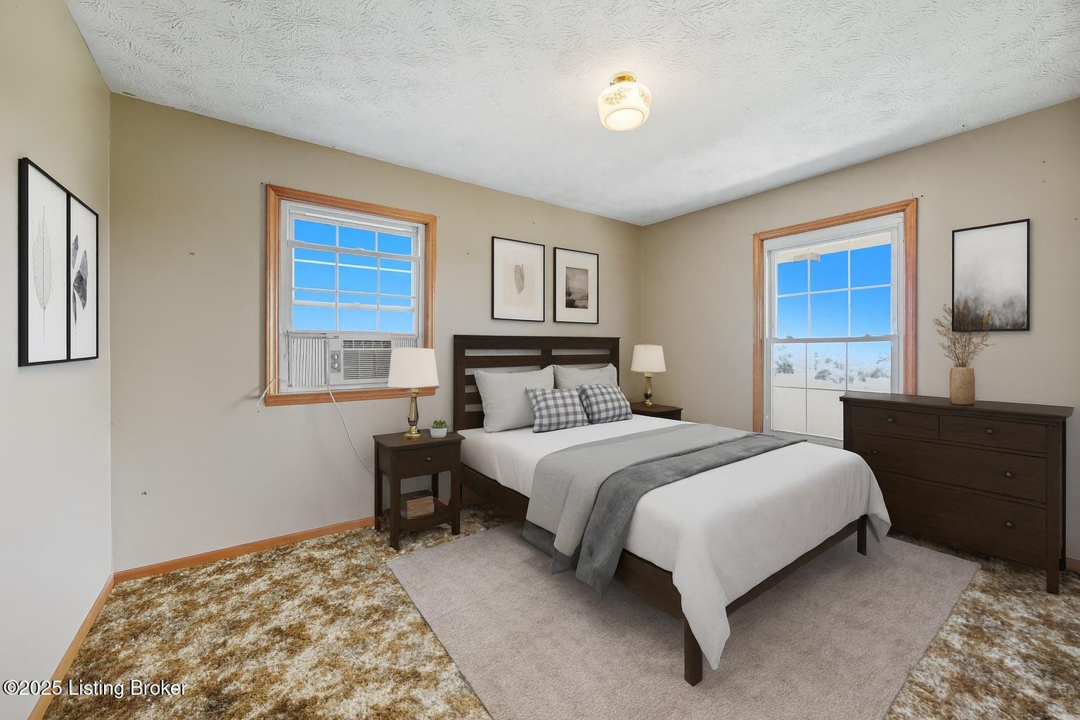 4560 Louisville Road Salvisa, KY 40372 - Photo 11 of 62 Bedroom 1